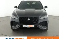 Jaguar F-Pace din 2023 cu 35.117 km - oferta JAG120004 - foto 6