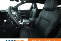 Jaguar F-Pace din 2023 cu 35.117 km - oferta JAG120004 - foto 7