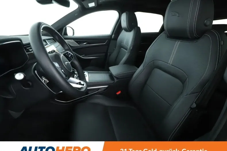 Jaguar F-Pace din 2023 cu 35.117 km - oferta JAG120004 - foto 7