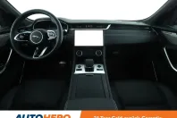 Jaguar F-Pace din 2023 cu 35.117 km - oferta JAG120004 - foto 8