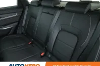 Jaguar F-Pace din 2023 cu 35.117 km - oferta JAG120004 - foto 9