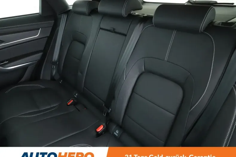 Jaguar F-Pace din 2023 cu 35.117 km - oferta JAG120004 - foto 9