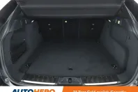 Jaguar F-Pace din 2023 cu 35.117 km - oferta JAG120004 - foto 10