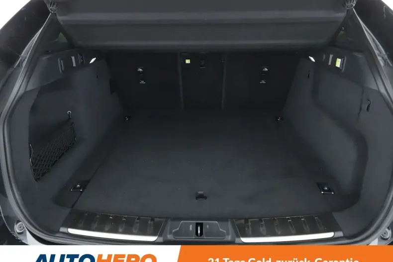 Jaguar F-Pace din 2023 cu 35.117 km - oferta JAG120004 - foto 10