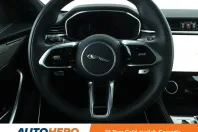 Jaguar F-Pace din 2023 cu 35.117 km - oferta JAG120004 - foto 11