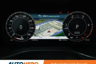 Jaguar F-Pace din 2023 cu 35.117 km - oferta JAG120004 - foto 12