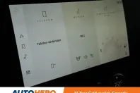 Jaguar F-Pace din 2023 cu 35.117 km - oferta JAG120004 - foto 13