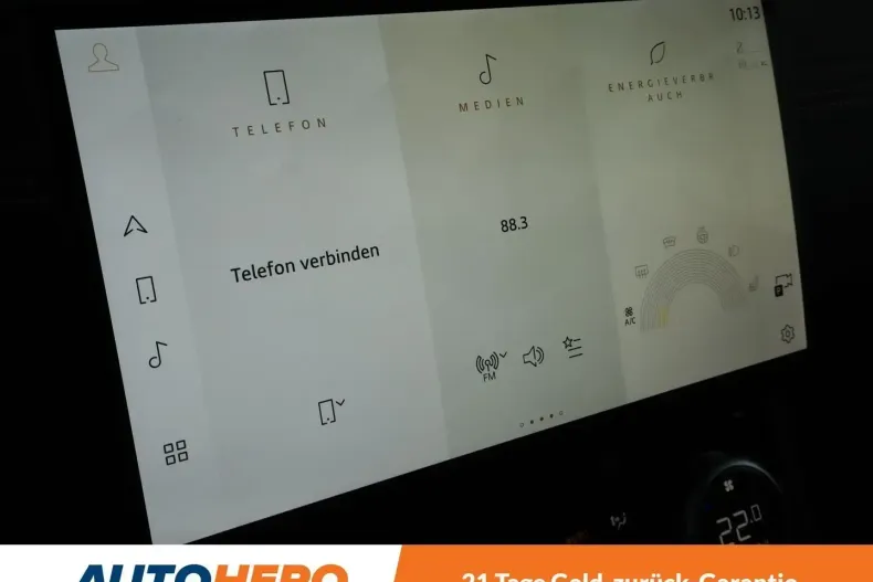 Jaguar F-Pace din 2023 cu 35.117 km - oferta JAG120004 - foto 13