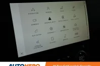 Jaguar F-Pace din 2023 cu 35.117 km - oferta JAG120004 - foto 14