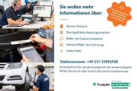 Jaguar F-Pace din 2023 cu 35.117 km - oferta JAG120004 - foto 15