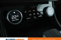 Jaguar F-Pace din 2023 cu 35.117 km - oferta JAG120004 - foto 16