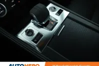 Jaguar F-Pace din 2023 cu 35.117 km - oferta JAG120004 - foto 17