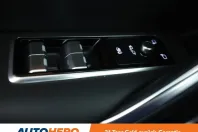 Jaguar F-Pace din 2023 cu 35.117 km - oferta JAG120004 - foto 18