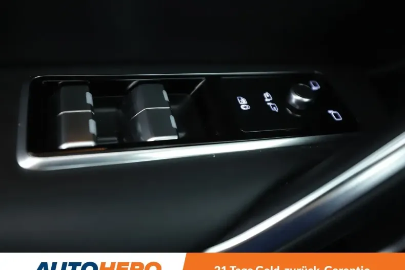 Jaguar F-Pace din 2023 cu 35.117 km - oferta JAG120004 - foto 18