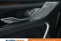 Jaguar F-Pace din 2023 cu 35.117 km - oferta JAG120004 - foto 19