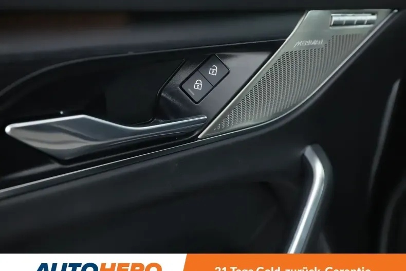 Jaguar F-Pace din 2023 cu 35.117 km - oferta JAG120004 - foto 19