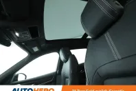 Jaguar F-Pace din 2023 cu 35.117 km - oferta JAG120004 - foto 20