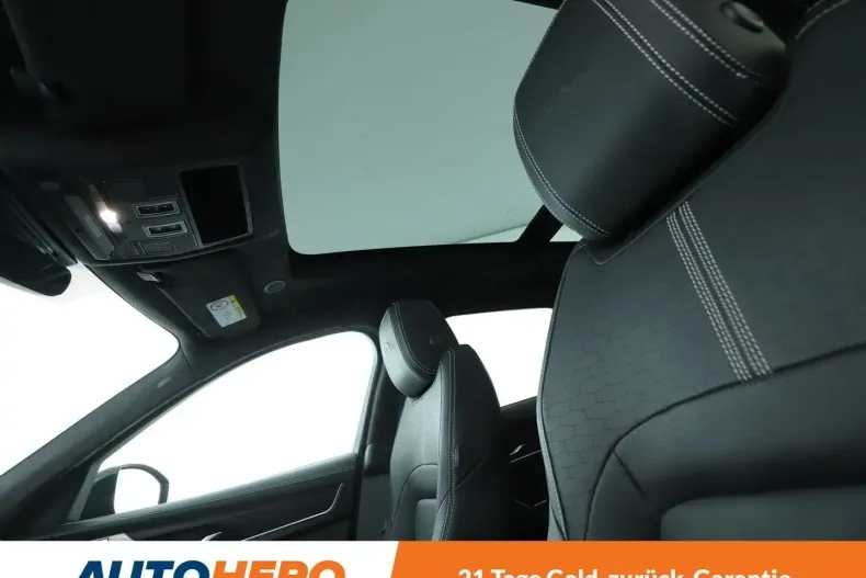 Jaguar F-Pace din 2023 cu 35.117 km - oferta JAG120004 - foto 20