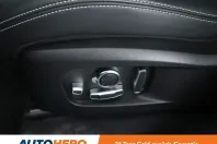 Jaguar F-Pace din 2023 cu 35.117 km - oferta JAG120004 - foto 22