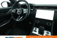 Jaguar F-Pace din 2023 cu 35.117 km - oferta JAG120004 - foto 24