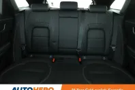 Jaguar F-Pace din 2023 cu 35.117 km - oferta JAG120004 - foto 25