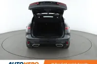 Jaguar F-Pace din 2023 cu 35.117 km - oferta JAG120004 - foto 26