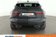 Jaguar F-Pace din 2023 cu 35.117 km - oferta JAG120004 - foto 28