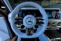 Mercedes-Benz G 63 AMG din 2025 cu 0 km - oferta MER120005 - foto 6