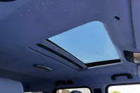 Mercedes-Benz G 63 AMG din 2025 cu 0 km - oferta MER120005 - foto 7