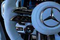 Mercedes-Benz G 63 AMG din 2025 cu 0 km - oferta MER120005 - foto 8