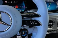 Mercedes-Benz G 63 AMG din 2025 cu 0 km - oferta MER120005 - foto 9