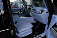 Mercedes-Benz G 63 AMG din 2025 cu 0 km - oferta MER120005 - foto 11