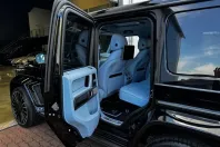 Mercedes-Benz G 63 AMG din 2025 cu 0 km - oferta MER120005 - foto 12