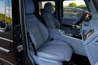 Mercedes-Benz G 63 AMG din 2025 cu 0 km - oferta MER120005 - foto 13