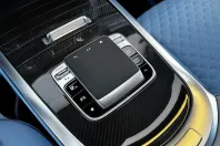 Mercedes-Benz G 63 AMG din 2025 cu 0 km - oferta MER120005 - foto 14