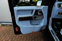 Mercedes-Benz G 63 AMG din 2025 cu 0 km - oferta MER120005 - foto 15