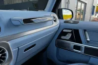 Mercedes-Benz G 63 AMG din 2025 cu 0 km - oferta MER120005 - foto 17