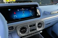 Mercedes-Benz G 63 AMG din 2025 cu 0 km - oferta MER120005 - foto 18