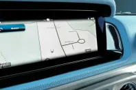 Mercedes-Benz G 63 AMG din 2025 cu 0 km - oferta MER120005 - foto 19