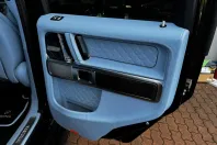 Mercedes-Benz G 63 AMG din 2025 cu 0 km - oferta MER120005 - foto 22