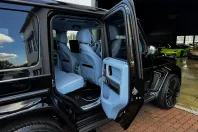 Mercedes-Benz G 63 AMG din 2025 cu 0 km - oferta MER120005 - foto 24