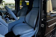 Mercedes-Benz G 63 AMG din 2025 cu 0 km - oferta MER120005 - foto 26