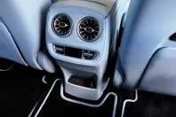 Mercedes-Benz G 63 AMG din 2025 cu 0 km - oferta MER120005 - foto 27