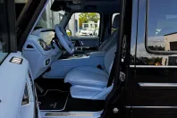 Mercedes-Benz G 63 AMG din 2025 cu 0 km - oferta MER120005 - foto 28