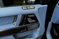 Mercedes-Benz G 63 AMG din 2025 cu 0 km - oferta MER120005 - foto 29
