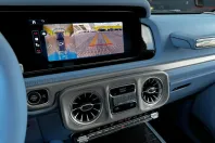 Mercedes-Benz G 63 AMG din 2025 cu 0 km - oferta MER120005 - foto 30