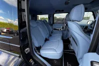 Mercedes-Benz G 63 AMG din 2025 cu 0 km - oferta MER120005 - foto 31