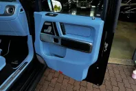 Mercedes-Benz G 63 AMG din 2025 cu 0 km - oferta MER120005 - foto 32