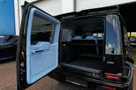 Mercedes-Benz G 63 AMG din 2025 cu 0 km - oferta MER120005 - foto 33