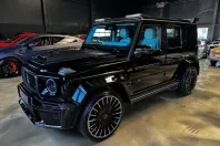 Mercedes-Benz G 63 AMG din 2025 cu 0 km - oferta MER120005 - foto 34